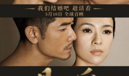 弃爱电影在线观看,一场关于爱情与救赎的视觉盛宴