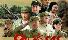 绝密543电视剧在线观看,揭秘神秘部队传奇