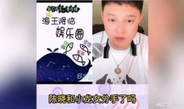 刘一飞爆料娱乐圈男星,揭秘明星背后的秘密与真相