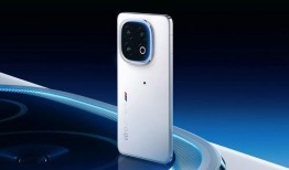 iqoo15最新爆料,性能怪兽来袭，全新爆料揭示极致科技魅力