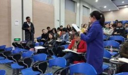 师大附中爆料新闻事件是真的吗,真相揭秘