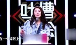 独家爆料小八卦最新章节,小八卦最新章节揭秘，剧情反转再掀高潮！