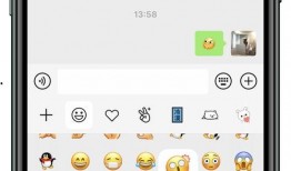 qq吃瓜免费八卦群微信,免费八卦资讯，微信同步分享！”