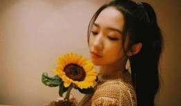 娱乐一哥爆料景甜张彬彬,娱乐一哥独家爆料，甜蜜互动引热议