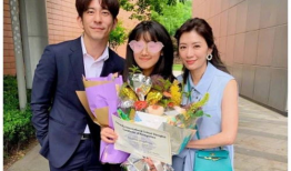 南昌主播爆料事件视频最新,真相与争议再掀波澜