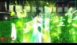 八门技能爆料视频,视频爆料揭示神秘技能体系