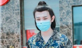 成毅袁冰妍最新爆料微博,揭秘幕后故事，甜蜜互动引粉丝热议