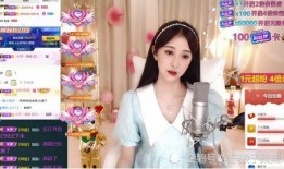 娱乐爆料主播有哪些人物,那些爆红的主播幕后故事