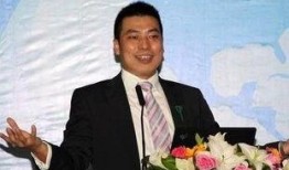 刘耀平最新爆料新闻视频,揭秘事件背后惊人真相