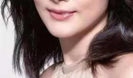 阿硕圈内爆料陈慧琳视频,阿硕圈内独家爆料