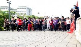 师大附中爆料新闻事件是真的吗,真相揭秘