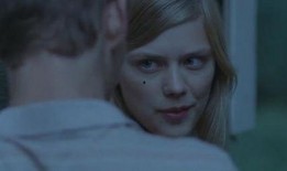 有点黄的电影在线观看,揭秘热门“有点黄”电影在线观看攻略