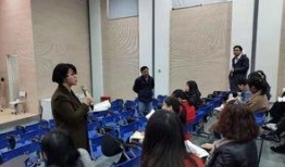 师大附中爆料新闻事件是真的吗,真相揭秘