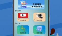 恐怖电话爆料视频下载软件,下载软件助你追踪真相