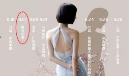 大哥爆料衣哥视频,衣哥视频背后的惊人真相