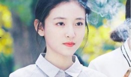 谁爆料的吴倩好看视频,这才是真正的颜值担当！