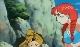 深圳小胡爆料最新视频