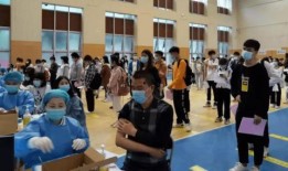 徐水长城最新爆料消息,揭秘古代军事要塞的神秘面纱